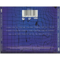 Mike Oldfield - Tubular Bells II CD