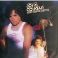 John Cougar Mellencamp - Nothin` Matters And What If It Did CD Import