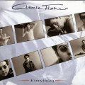 Climie Fisher - Everything CD Import