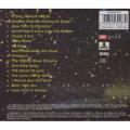 Tavares - Greatest Hits CD