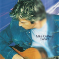 Mike Oldfield - Guitars CD