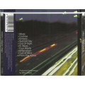 Mike Oldfield - Guitars CD