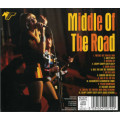 Middle of the Road - Greatest Hits CD Import