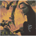 Ottmar Liebert and Luna Negra - Solo Para Ti CD Import