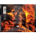 Testament - Best of CD Import