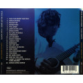 Steve Miller Band - Young Hearts: Complete Greatest Hits CD Import
