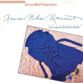 Jennifer Warnes - Famous Blue Raincoat CD Import