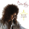 Brian May - Back To the Light CD Import