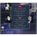 Asia - Then and Now CD Import