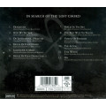 Moody Blues - In Search of the Lost Chord CD Import