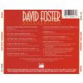 David Foster - Rechordings CD Import