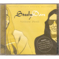 Steely Dan - Yellow Peril CD Import