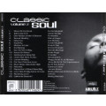 Various - Classic Soul Volume 2 CD Import