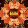 Blancmange - Collection: Heaven Knows CD Import