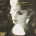 Mary-Chapin Carpenter - Shooting Straight In the Dark CD Import