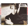 Mary-Chapin Carpenter - Shooting Straight In the Dark CD Import
