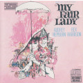 Various - My Fair Lady (Original Soundtrack Recording) CD