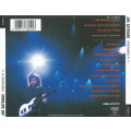 Joe Satriani - Dreaming #11 CD Import