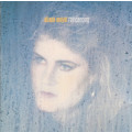 Alison Moyet - Raindancing CD Import