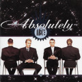 ABC - Absolutely CD Import
