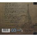 Various - Afri-Frans 2 CD