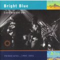 Bright Blue - Every Now and Then (Best So Far... 1984-2001) CD Rare