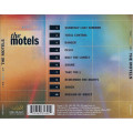 Motels - Best of CD Import