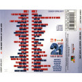 Various - Best 21 Years of Your Life! Double CD