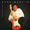 Hank Marvin - Heartbeat CD Import