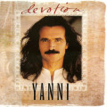 Yanni - Devotion: Best of CD Import
