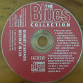 Robert Johnson - Red Hot BluesCD Import