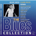Bessie Smith - Classic Blues CD Import