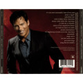 Harry Connick, Jr. - What a Night! Christmas Album CD Import
