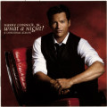 Harry Connick, Jr. - What a Night! Christmas Album CD Import