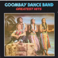 Goombay Dance Band - Greatest Hits CD