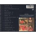 Goombay Dance Band - Greatest Hits CD