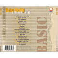 Helen Reddy - Original Hits CD Import