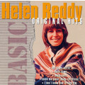 Helen Reddy - Original Hits CD Import