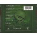 Cypress Hill - Los Grandes Éxitos En Español CD Import