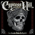Cypress Hill - Los Grandes Éxitos En Español CD Import