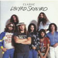 Lynyrd Skynyrd - Classic CD