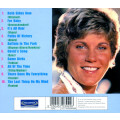 Anne Murray - Both Sides Now CD Import