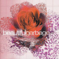 Garbage - Beautifulgarbage CD Import