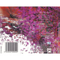 Garbage - Beautifulgarbage CD Import