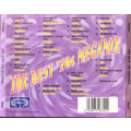 Various - Best `70s Megamix CD Import