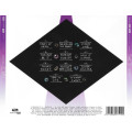 Röyksopp - Junior CD Import