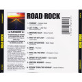 Various - Road Rock CD Import