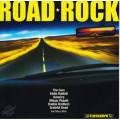 Various - Road Rock CD Import