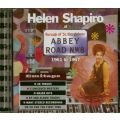Helen Shapiro - At Abbey Road 1961 To 1967 CD Import