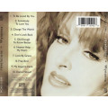 Wynonna Judd - Revelations CD Import